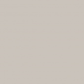 ЛДСП Кашемир 5981 16*2750*1830 шагрень мелкая  (BS) 