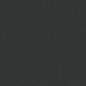 Щит мебельный ЛДСП 800*400*16 Антрацит Щит мебельный ЛДСП 800*400*16 Антрацит