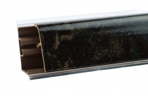 Плинтус LB37 Кембрий (410М, 055М) 471 (ф-ра 313) Korner 4,2м Плинтус LB37 Кембрий (410М, 055М) 471 (ф-ра 313) Korner 4,2м