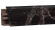 Плинтус LB38 Мраморный берег (3029М, 063М) 6094 (ф-ра 459) Korner 3м