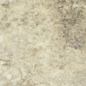 Панель стен. Бежевый Маскарелло (426М) 3050*600*4