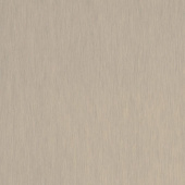 Кромка галактика инокс бронзовый P265 22*0,8 ПВХ HUALI