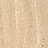 Кромка д/стол.Слоновая кость  (109М/3021S) 45*3050 с/кл.