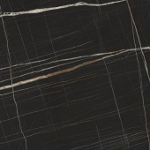 Столешница Тунис (063М) 38*600*4200 1U