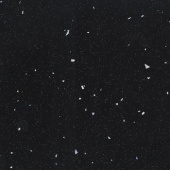 Столешница Антарес Глянец (415Г/56СК) 38*600*4200 1U