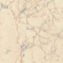 Кромка д/стол.Мрамор желтый Глянец (4Г) 45*3050 с/кл.