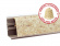 Плинтус LB37 Артстоун (422Г) 469 (ф-ра 338) Korner 4,2м Плинтус LB37 Артстоун (422Г) 469 (ф-ра 338) Korner 4,2м