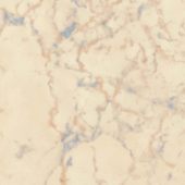 Кромка д/стол.Мрамор желтый (4М/3013М/2233S) 32*3050 с/кл.