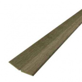 Угол универсальный МДФ Орех пекан Союз Угол универсальный МДФ Орех пекан Союз