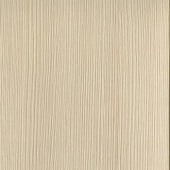 Кромка д/стол.Дуглас светлый (133М/133СК/3842S) 45*3050 с/кл.