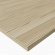 ЛДСП D.331/W01 Сосна Липецкая какао 2800x2070x16 ЛДСП D.331/W01 Сосна Липецкая какао 2800x2070x16