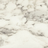 Панель стен. Снежный мрамор (0920М) 3050*600*4