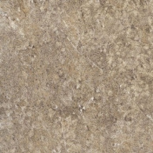 Кромка д/стол.Кварц SE (808) 45*3050 с/кл.