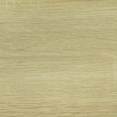 Панель стен. Канадский дуб (3230М) 3050*1200*4