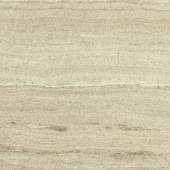 Столешница Сосна Кедровая (911М) 38*800*3050 1U