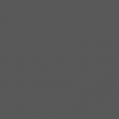 Кромка  ПВХ серый графит 0162 19*1