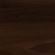 ЛДСП Орех темный 1925 PR 16*2750*1830 Кроношпан 7гр ЛДСП Орех темный 1925 PR 16*2750*1830 Кроношпан 7гр