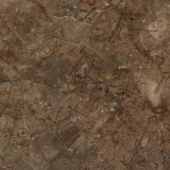 Столешница Аламбра темная (4035М) 38*600*3050 1R