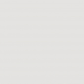 Кромка матовый Белый монблан ACM002 (Senosan 1982) 22*0,8 ABS HUALI без з.п.