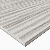 Кромка Дуб Белозерский снежный D.325/W04 0,8 0019 Edge ABS Кромка Дуб Белозерский снежный D.325/W04 0,8 0019 Edge ABS