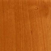 Кромка  ПВХ ольха KR1912 19*1