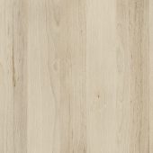 Кромка  ПВХ бук артизан перламутровый K012 19*2