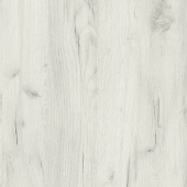 Кромка  ПВХ дуб белый Craft K001 К029 19*1