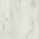 Кромка ПВХ дуб белый Craft K001 К029 19*1 Кромка ПВХ дуб белый Craft K001 К029 19*1