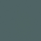 Панель супермат Сумрачный Нефрит EVS011/3027 18*1220*2800 Kastamonu 2-ух ст. Панель супермат Сумрачный Нефрит EVS011/3027 18*1220*2800 Kastamonu 2-ух ст.