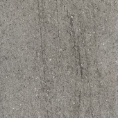 Кромка д/стол.Гравий (810М) 45*3050 с/кл.