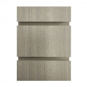 Торговая панель 1200*2400*16 Дуб белый 295 Торговая панель 1200*2400*16 Дуб белый 295