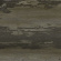 Кромка для стол. Ипанема (2059М) 32*3050 с/кл. Кромка для стол. Ипанема (2059М) 32*3050 с/кл.