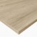 ЛДСП D.301/W04 Дуб Уральский ячменный 2800x2070x16 ЛДСП D.301/W04 Дуб Уральский ячменный 2800x2070x16