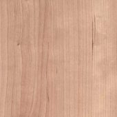 Кромка  ПВХ вишня академия 4925  (вишня 4908)  19*0, 4