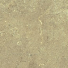 Столешница Хальцедон (136М/3526S) 38*1200*3050 2R (два завала) Столешница Хальцедон (136М/3526S) 38*1200*3050 2R (два завала)