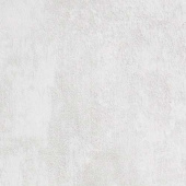 Панель глянец оксид светло-серый  Р262 18*1220*2800 Kastamonu