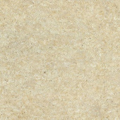 Столешница Римини (2328М) 38*600*4200 1U