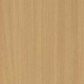 Щит мебельный ЛДСП 1000*600*16 Бук