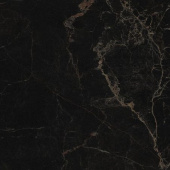 Столешница Мраморный берег (3029М) 38*600*4200 1U