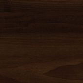 Кромка ПВХ орех темный KR1925 19*2 Кромка ПВХ орех темный KR1925 19*2