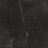 Столешница Мрамор Каспио (064М) 38*600*3050 1R