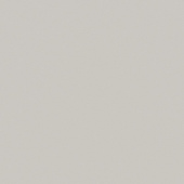 Кромка мат. Белый Фарфоровый Оникс EVS001/сахара крем 3019 22*0,8 ПВХ К без з.п.