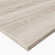 ЛДСП D.303/W04 Дуб Астраханский беленый 2800x2070x16 ЛДСП D.303/W04 Дуб Астраханский беленый 2800x2070x16