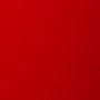 Кромка глянец красный А005/3362 22*1 ПВХ