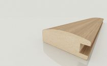 Профиль 1003-10 Ясень шимо темный 3357(31/1301)финиш 18*54*2790 MSP