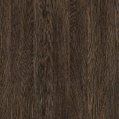 Кромка  ПВХ венге винтаж 7648 19*2