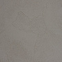 Панель матовый бетон темно-серый  Р271 18*1220*2800 Kastamonu