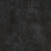 Кромка мат. оксид модерн  P255 22*0,8 ПВХ HUALI без з.п.