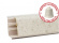 Плинтус LB38 Кашемир белый (414Т, 426М) 6190 (ф-ра 332) Korner 4,2м Плинтус LB38 Кашемир белый (414Т, 426М) 6190 (ф-ра 332) Korner 4,2м