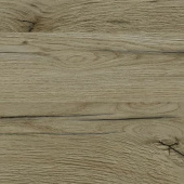 Столешница Дуб кера (062АМ/KR2714) 38*600*3050 1R